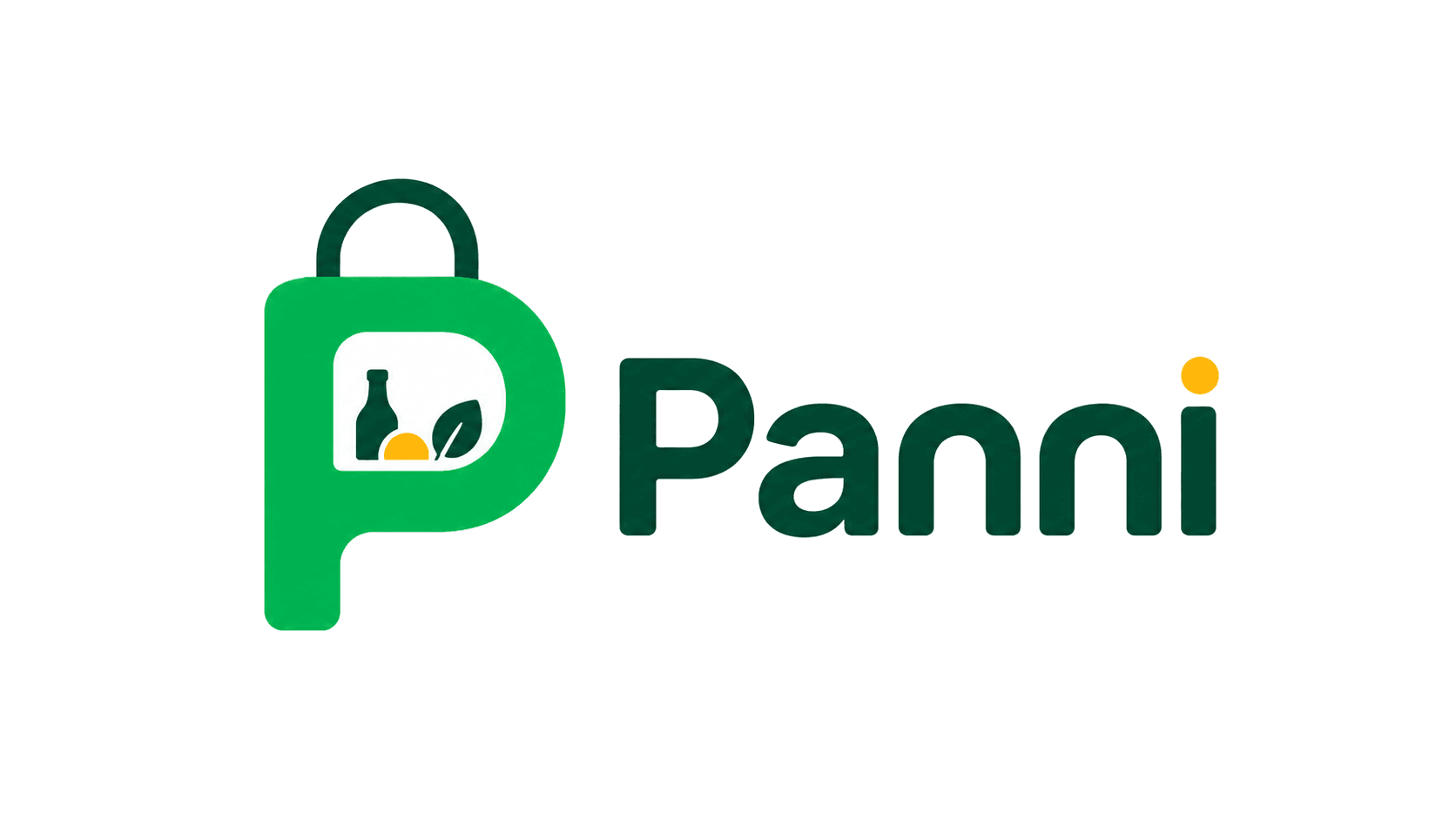 Panni